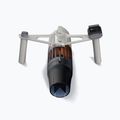 Aqua Marina BlueDrive X Dispositivo di propulsione acquatica motore elettrico - Batteria singola 4