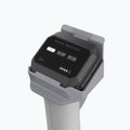 Aqua Marina BlueDrive X Dispositivo di propulsione acquatica motore elettrico - Batteria singola 7