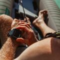 Aqua Marina BlueDrive X Dispositivo di propulsione acquatica motore elettrico - Batteria singola 13