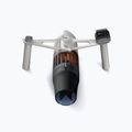 Motore elettrico Aqua Marina BlueDrive X PRO Dispositivo di propulsione acquatica - Doppia batteria 2