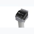 Motore elettrico Aqua Marina BlueDrive X PRO Dispositivo di propulsione acquatica - Doppia batteria 4