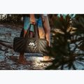 Motore elettrico Aqua Marina BlueDrive X PRO Dispositivo di propulsione acquatica - Doppia batteria 8