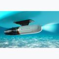 Motore elettrico Aqua Marina BlueDrive X PRO Dispositivo di propulsione acquatica - Doppia batteria 14