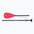 Pagaia SUP 3 pezzi Aqua Marina Pastel Adjustable Fiberglass/Carbonio rosa 5