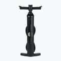 Pompa per tavola da SUP Aqua Marina Liquid Air V2 a doppia azione
