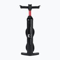 Pompa per tavola da SUP Aqua Marina Liquid Air V2 a doppia azione 2