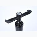 Pompa per tavola da SUP Aqua Marina Liquid Air V2 a doppia azione 3