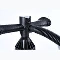 Pompa per tavola da SUP Aqua Marina Liquid Air V2 a doppia azione 4
