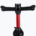 Pompa per tavola da SUP Aqua Marina Liquid Air V2 a doppia azione 5