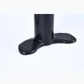 Pompa per tavola da SUP Aqua Marina Liquid Air V2 a doppia azione 6