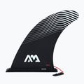 Aqua Marina Slide-in 9'' Center Fin per tavola SUP