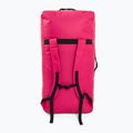 Zaino per tavola da SUP Aqua Marina Zip S rosa 3