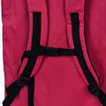 Zaino per tavola da SUP Aqua Marina Zip S rosa 8