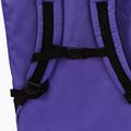 Zaino per tavola da SUP Aqua Marina Zip S viola 5