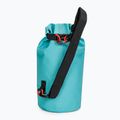 Aqua Marina Dry Bag 10 l aqua 3