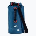 Sacca impermeabile Aqua Marina Dry Bag 20 l navy