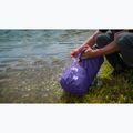 Sacca impermeabile Aqua Marina Dry Bag 20 l purple 2