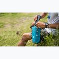 Sacca impermeabile Aqua Marina Dry Bag Mini 2 l aqua 2