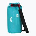 Sacca impermeabile Aqua Marina Dry Bag 10 l aqua