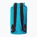 Sacca impermeabile Aqua Marina Dry Bag 20 l aqua 2