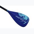 Aqua Marina Ace Pagaia SUP per bambini in 3 pezzi 4