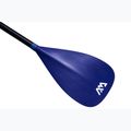 Aqua Marina Ace Pagaia SUP per bambini in 3 pezzi 5