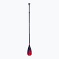 Aqua Marina Pagaia SUP 3 pezzi Carbonio Y