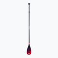 Aqua Marina Pagaia SUP 3 pezzi Carbonio Y 2