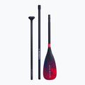 Aqua Marina Pagaia SUP 3 pezzi Carbonio Y 3