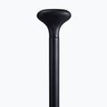 Aqua Marina Pagaia SUP 3 pezzi Carbonio Y 4