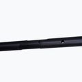 Aqua Marina Pagaia SUP 3 pezzi Carbonio Y 5