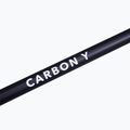 Aqua Marina Pagaia SUP 3 pezzi Carbonio Y 6