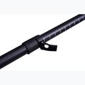 Aqua Marina Pagaia SUP 3 pezzi Carbonio Y 7