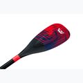 Aqua Marina Pagaia SUP 3 pezzi Carbonio Y 8