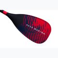 Aqua Marina Pagaia SUP 3 pezzi Carbonio Y 9