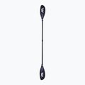 Pagaia da kayak Aqua Marina 4 pezzi KP-3
