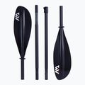 Pagaia da kayak Aqua Marina 4 pezzi KP-3 2