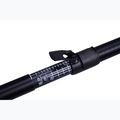 Pagaia da kayak Aqua Marina 4 pezzi KP-3 3