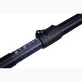 Pagaia da kayak Aqua Marina 4 pezzi KP-3 4