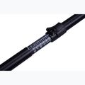 Pagaia da kayak Aqua Marina 4 pezzi KP-3 5