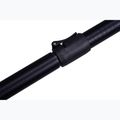Pagaia da kayak Aqua Marina 4 pezzi KP-3 6