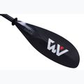 Pagaia da kayak Aqua Marina 4 pezzi KP-3 7