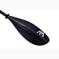 Pagaia da kayak Aqua Marina 4 pezzi KP-3 8