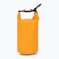 Sacca impermeabile Aqua Marina Dry Bag Mini 2 l orange 3