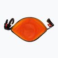 Sacca impermeabile Aqua Marina Dry Bag Mini 2 l orange 6