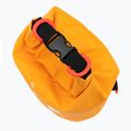 Sacca impermeabile Aqua Marina Dry Bag 10 l orange 5
