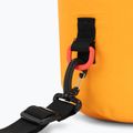 Sacca impermeabile Aqua Marina Dry Bag 10 l orange 6