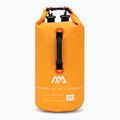 Sacca impermeabile Aqua Marina Dry Bag 20 l orange