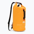 Sacca impermeabile Aqua Marina Dry Bag 20 l orange 2