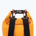 Sacca impermeabile Aqua Marina Dry Bag 20 l orange 6